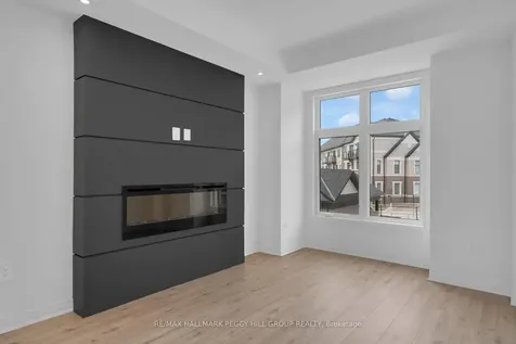 38 Brandon Crescent New Tecumseth ON L0G 1W0