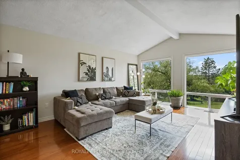 2531 Concession Road 3 N/a Adjala-tosorontio ON L0N 1P0