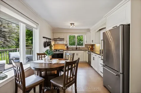 2531 Concession Road 3 N/a Adjala-tosorontio ON L0N 1P0