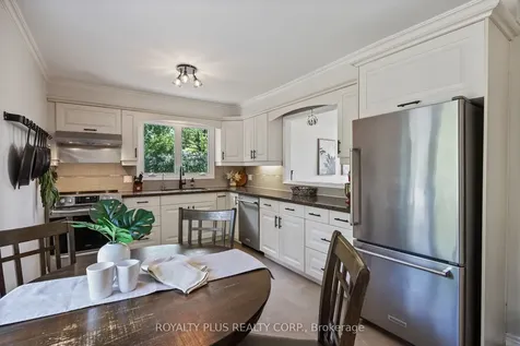 2531 Concession Road 3 N/a Adjala-tosorontio ON L0N 1P0
