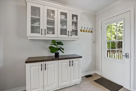 2531 Concession Road 3 N/a Adjala-tosorontio ON L0N 1P0