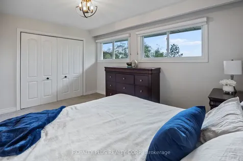 2531 Concession Road 3 N/a Adjala-tosorontio ON L0N 1P0