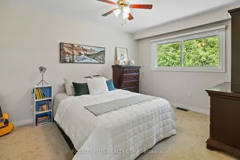 2531 Concession Road 3 N/a Adjala-tosorontio ON L0N 1P0