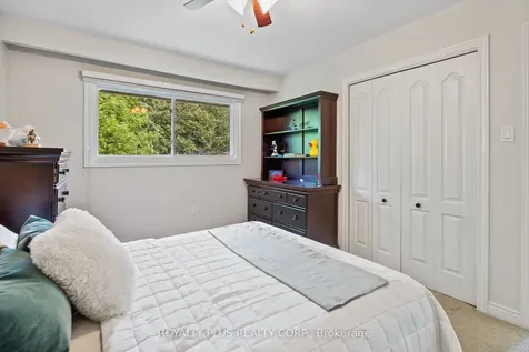 2531 Concession Road 3 N/a Adjala-tosorontio ON L0N 1P0