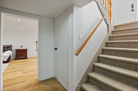 2531 Concession Road 3 N/a Adjala-tosorontio ON L0N 1P0