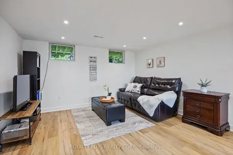 2531 Concession Road 3 N/a Adjala-tosorontio ON L0N 1P0