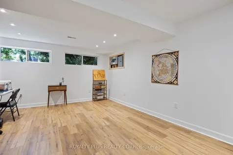 2531 Concession Road 3 N/a Adjala-tosorontio ON L0N 1P0