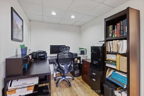 2531 Concession Road 3 N/a Adjala-tosorontio ON L0N 1P0
