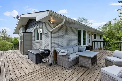 2531 Concession Road 3 N/a Adjala-tosorontio ON L0N 1P0