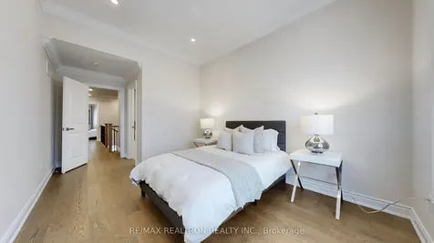 94 Mac Campbell Way Bradford West Gwillimbury ON L3Z 4M6
