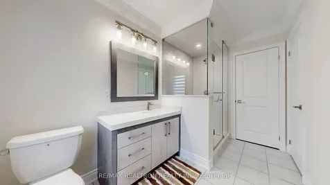 94 Mac Campbell Way Bradford West Gwillimbury ON L3Z 4M6