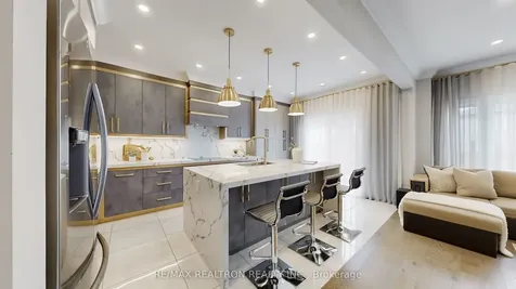 94 Mac Campbell Way Bradford West Gwillimbury ON L3Z 4M6
