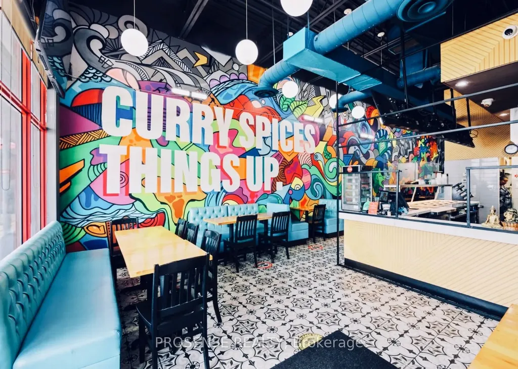 1470 Centre Street Vaughan ON L4J 3N1