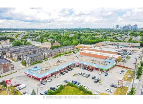 1470 Centre Street Vaughan ON L4J 3N1
