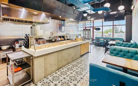 1470 Centre Street Vaughan ON L4J 3N1