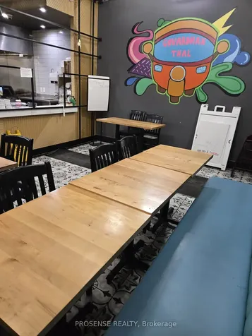 1470 Centre Street Vaughan ON L4J 3N1