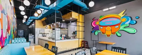 1470 Centre Street Vaughan ON L4J 3N1