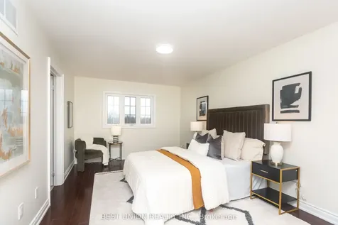 31 Bernbridge Road E Markham ON L6B 0S3