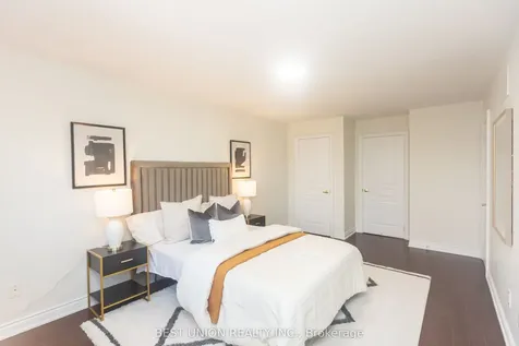 31 Bernbridge Road E Markham ON L6B 0S3