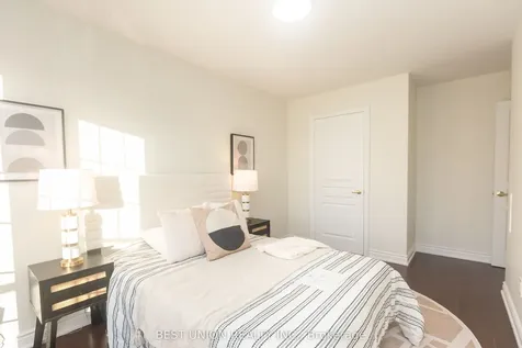 31 Bernbridge Road E Markham ON L6B 0S3