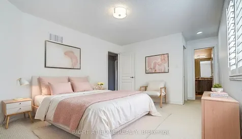 1209 Mctavish Drive Newmarket ON L3X 0A9