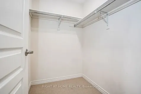 1209 Mctavish Drive Newmarket ON L3X 0A9