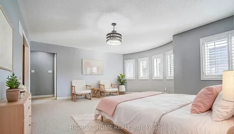 1209 Mctavish Drive Newmarket ON L3X 0A9