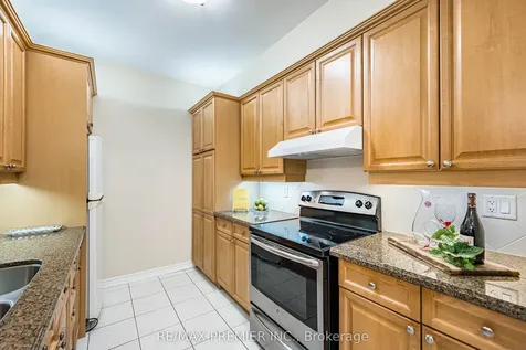 9519 Keele Street Vaughan ON L6A 4A2