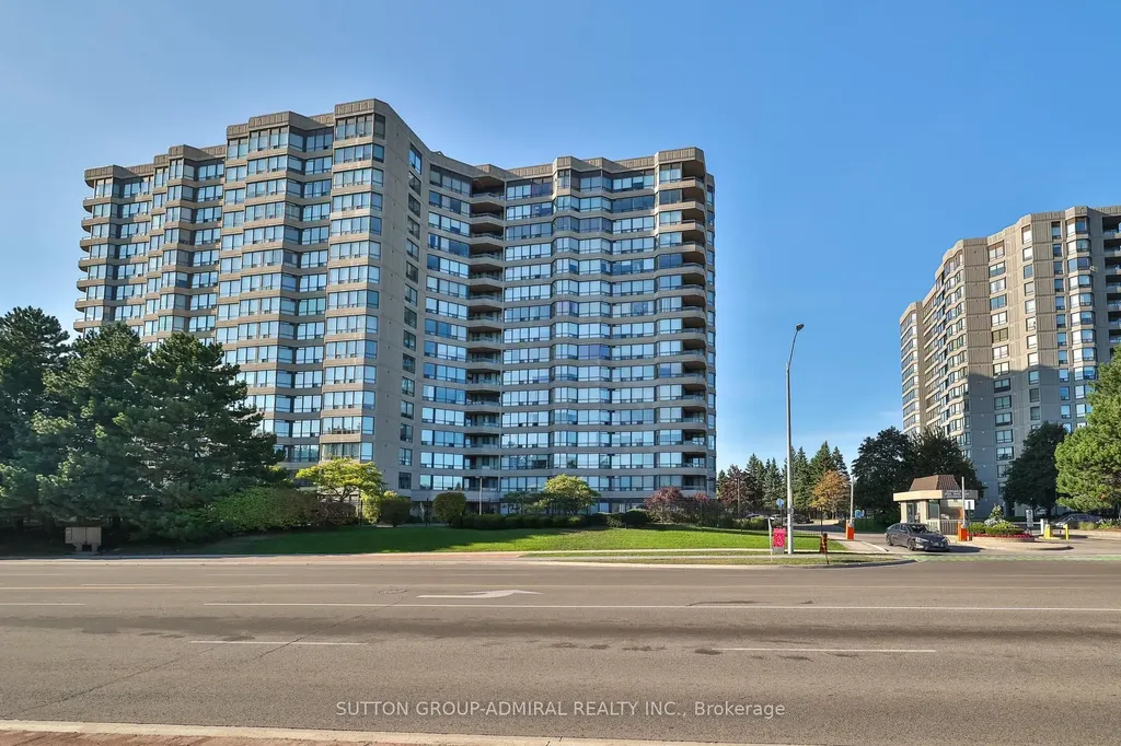 7420 Bathurst Street Vaughan ON L4J 6X4