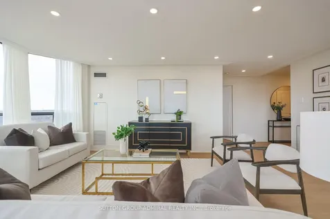 7420 Bathurst Street Vaughan ON L4J 6X4