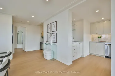 7420 Bathurst Street Vaughan ON L4J 6X4