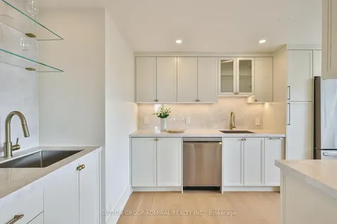 7420 Bathurst Street Vaughan ON L4J 6X4