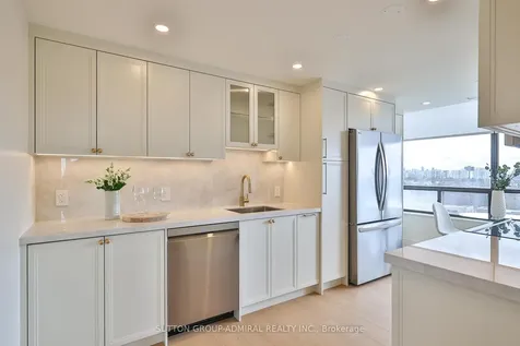 7420 Bathurst Street Vaughan ON L4J 6X4