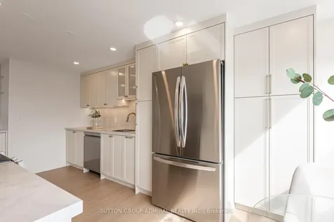 7420 Bathurst Street Vaughan ON L4J 6X4