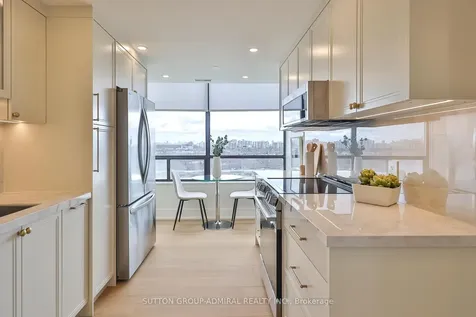 7420 Bathurst Street Vaughan ON L4J 6X4