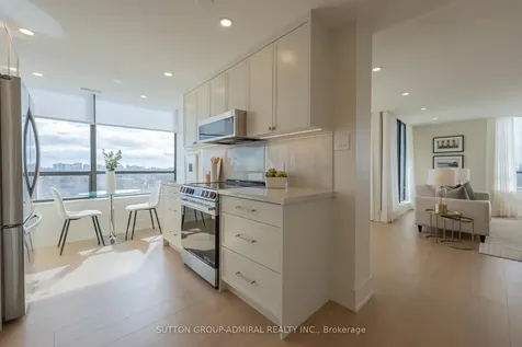 7420 Bathurst Street Vaughan ON L4J 6X4