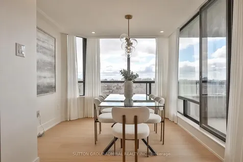 7420 Bathurst Street Vaughan ON L4J 6X4