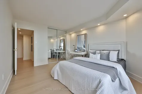 7420 Bathurst Street Vaughan ON L4J 6X4
