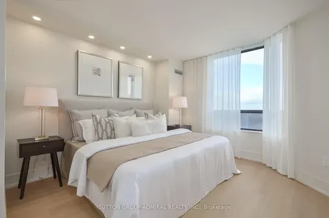 7420 Bathurst Street Vaughan ON L4J 6X4