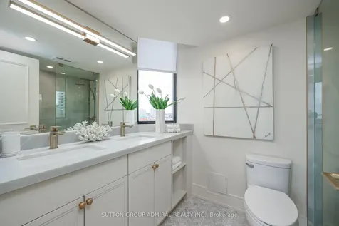 7420 Bathurst Street Vaughan ON L4J 6X4