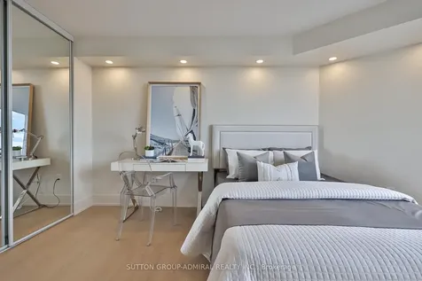 7420 Bathurst Street Vaughan ON L4J 6X4