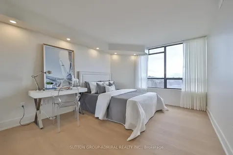 7420 Bathurst Street Vaughan ON L4J 6X4