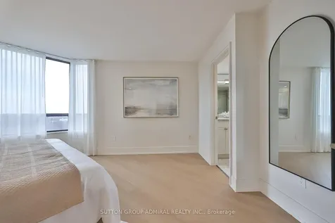 7420 Bathurst Street Vaughan ON L4J 6X4