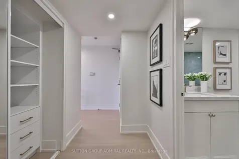 7420 Bathurst Street Vaughan ON L4J 6X4