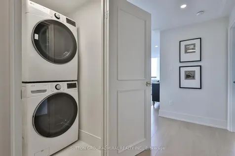 7420 Bathurst Street Vaughan ON L4J 6X4