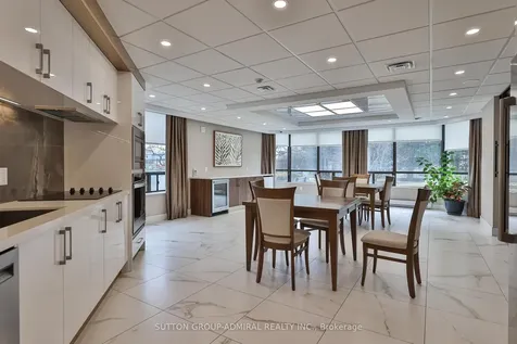 7420 Bathurst Street Vaughan ON L4J 6X4