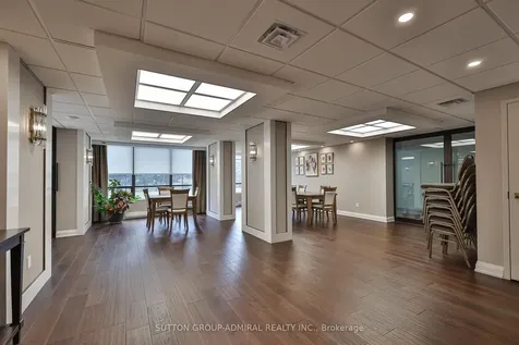 7420 Bathurst Street Vaughan ON L4J 6X4