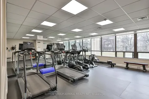 7420 Bathurst Street Vaughan ON L4J 6X4
