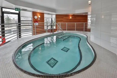 7420 Bathurst Street Vaughan ON L4J 6X4