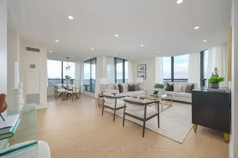 7420 Bathurst Street Vaughan ON L4J 6X4